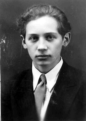 KG-mannamyndir 2865.jpg