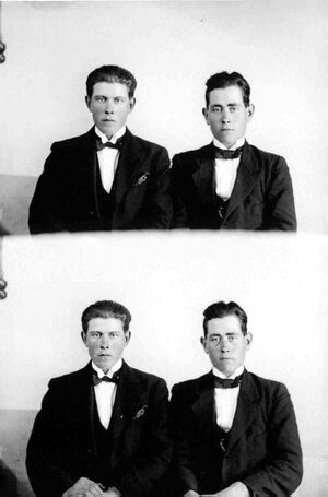 KG-mannamyndir 3602.jpg