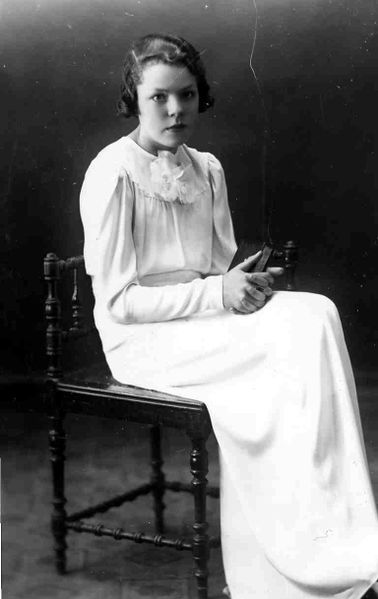 Mynd:KG-mannamyndir 3935.jpg