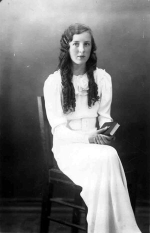 KG-mannamyndir 3992.jpg