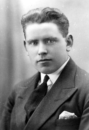 KG-mannamyndir 6195.jpg