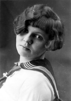 KG-mannamyndir 7212.jpg