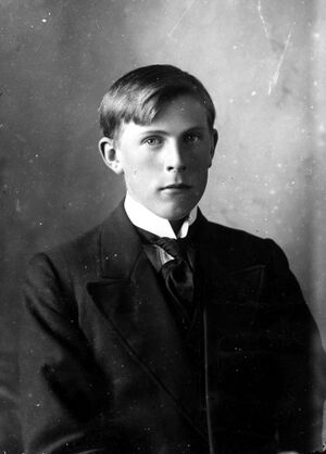 KG-mannamyndir 8207.jpg