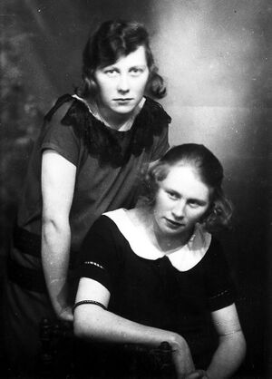 KG-mannamyndir 8560.jpg