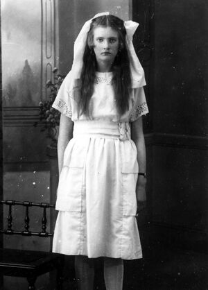 KG-mannamyndir 8579.jpg