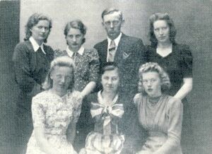 Kristín Óladóttir.jpg