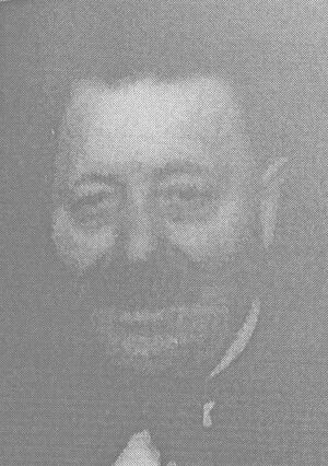 Þorkell á Reynistað.jpg