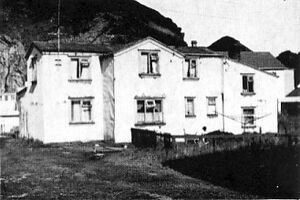Hlíðarhús.jpg