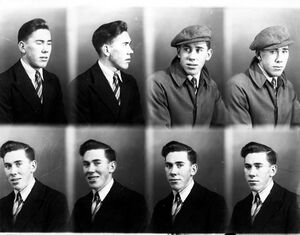 KG-mannamyndir 11803.jpg