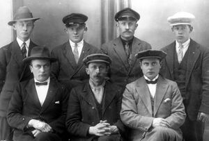 KG-mannamyndir 12903.jpg