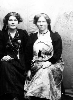 KG-mannamyndir 13127.jpg