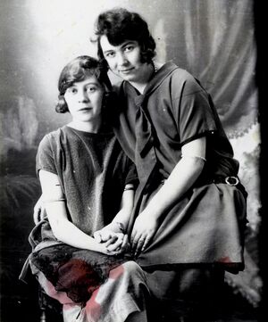 KG-mannamyndir 13858.jpg