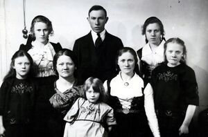 KG-mannamyndir 13956.jpg