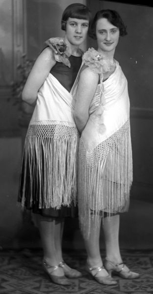 Mynd:KG-mannamyndir 15455.jpg