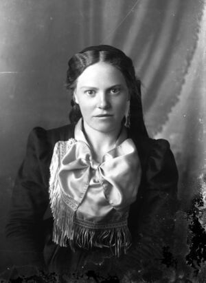 KG-mannamyndir 16511.jpg