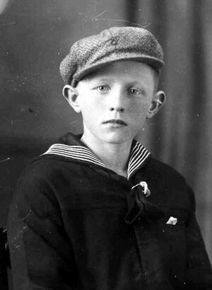 KG-mannamyndir 2987.jpg