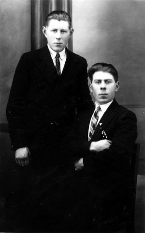 KG-mannamyndir 5075.jpg