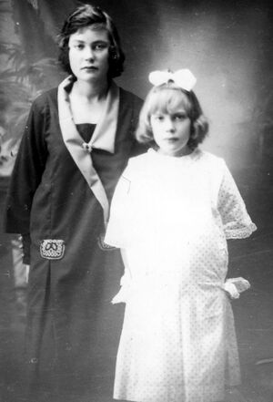 KG-mannamyndir 5878.jpg