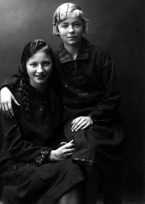 KG-mannamyndir 6064.jpg