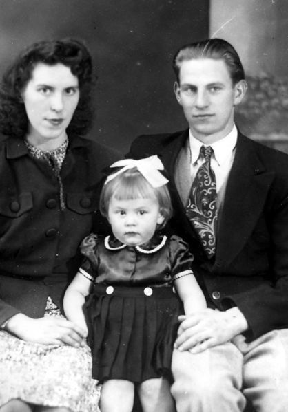 Mynd:KG-mannamyndir 6513.jpg