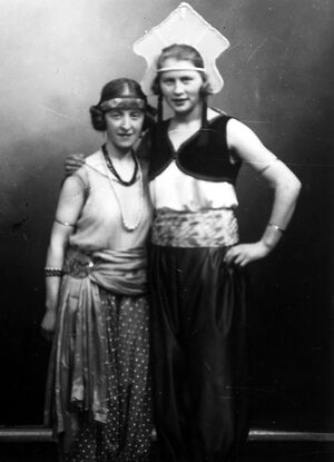 KG-mannamyndir 6817.jpg