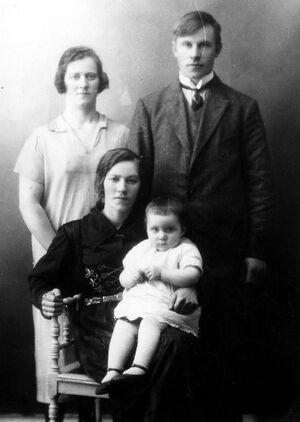 KG-mannamyndir 6837.jpg