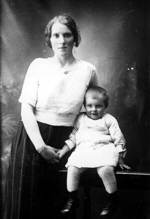 KG-mannamyndir 7167.jpg