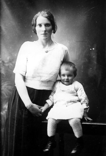 Mynd:KG-mannamyndir 7167.jpg