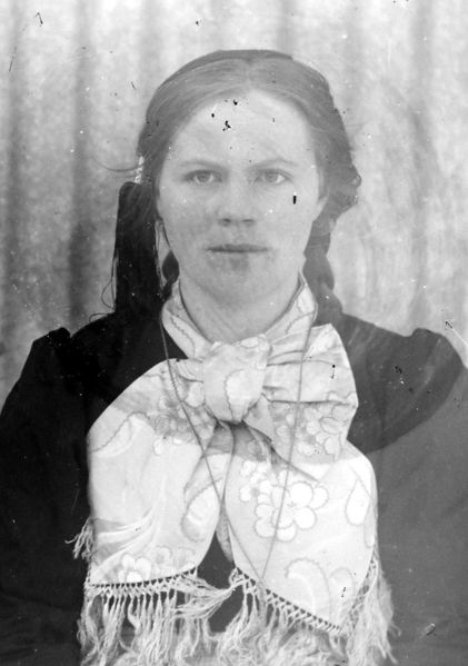 Mynd:KG-mannamyndir 7575.jpg