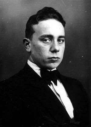 KG-mannamyndir 7795.jpg