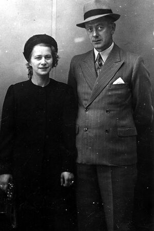 KG-mannamyndir 7914.jpg