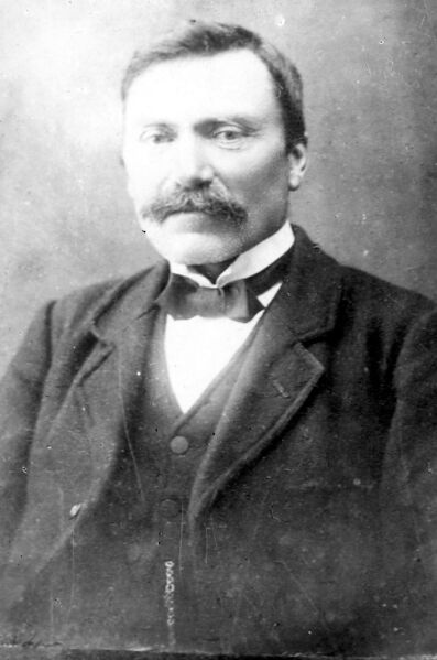 Mynd:KG-mannamyndir 8911.jpg