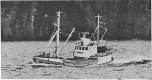 Mb. Gjafar VE 300.png