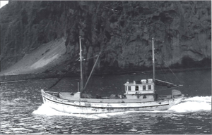 Ver VE 318 sj.blað.png