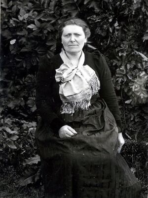 KG-mannamyndir 11631.jpg