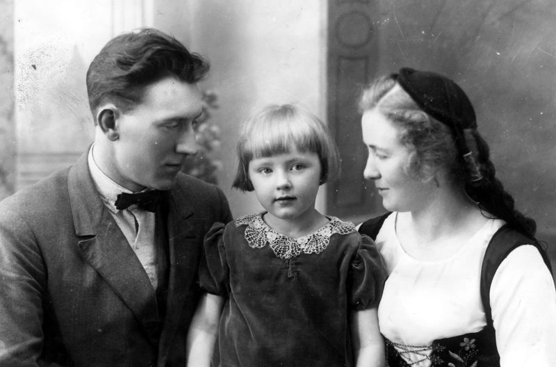 Mynd:KG-mannamyndir 12734.jpg