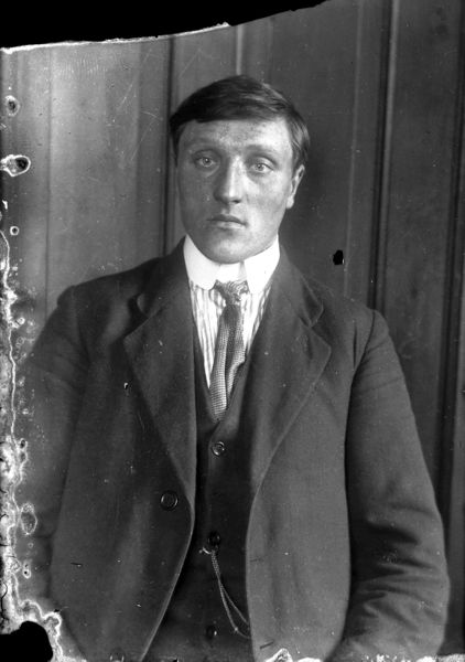 Mynd:KG-mannamyndir 13113.jpg