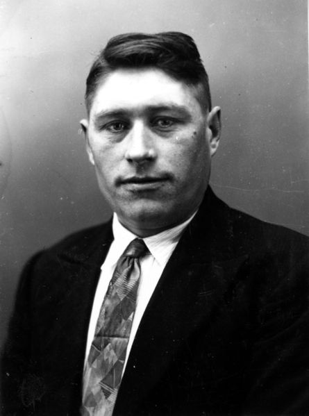 Mynd:KG-mannamyndir 13429.jpg