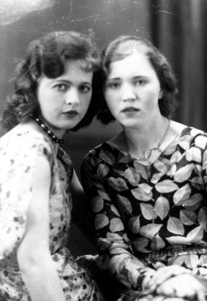 Mynd:KG-mannamyndir 15471.jpg