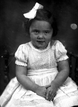 KG-mannamyndir 15495.jpg