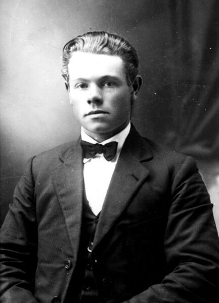 Mynd:KG-mannamyndir 15906.jpg