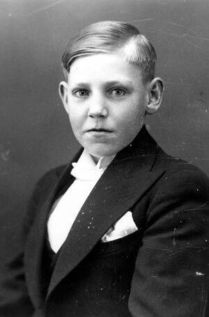 KG-mannamyndir 15918.jpg