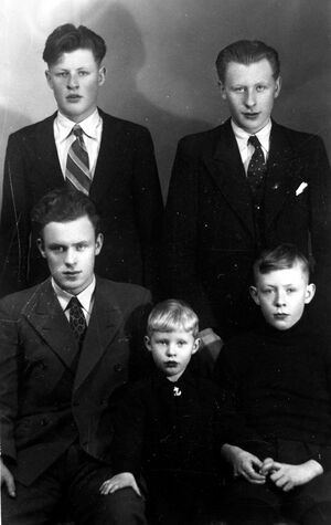 KG-mannamyndir 16484.jpg