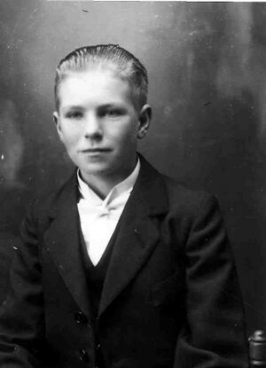 KG-mannamyndir 2915.jpg