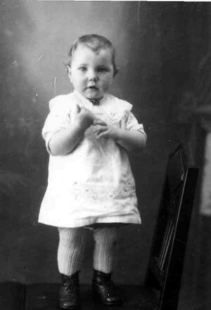 KG-mannamyndir 3084.jpg