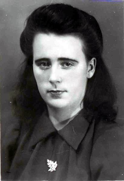 Mynd:KG-mannamyndir 3536.jpg