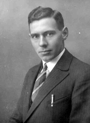 KG-mannamyndir 4494.jpg