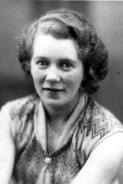 Mynd:KG-mannamyndir 4689.jpg