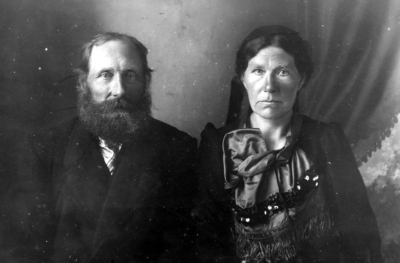 Mynd:KG-mannamyndir 4923.jpg