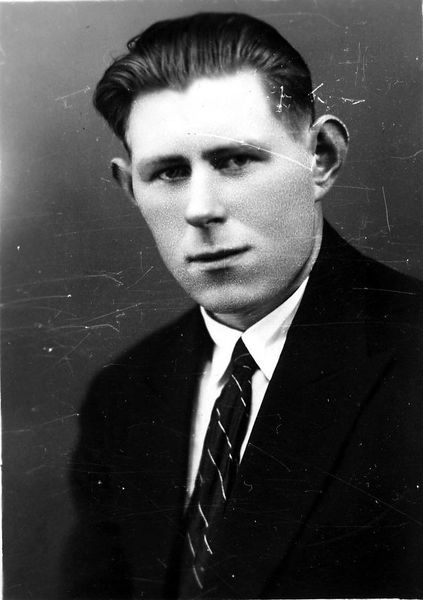 Mynd:KG-mannamyndir 5092.jpg